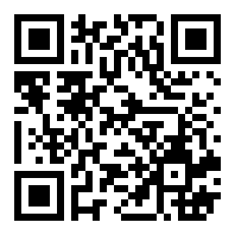 手机下单二维码