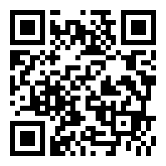 手机下单二维码