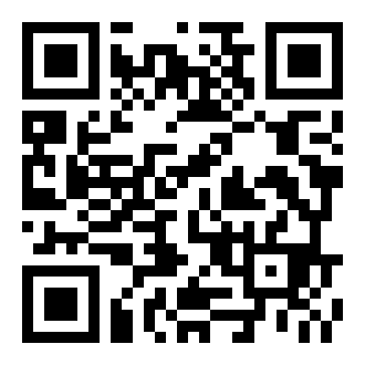 手机下单二维码