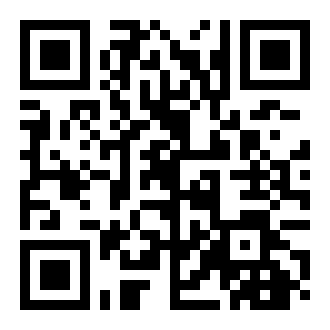 手机下单二维码