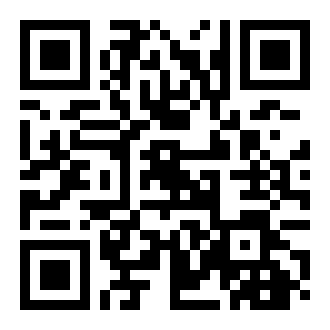 手机下单二维码