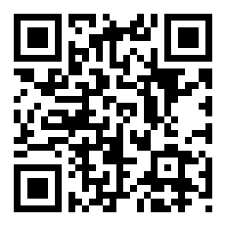 手机下单二维码